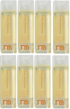 mother care baby shampoo price