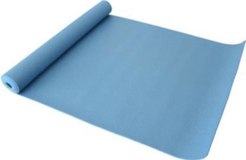 yoga mat flipkart