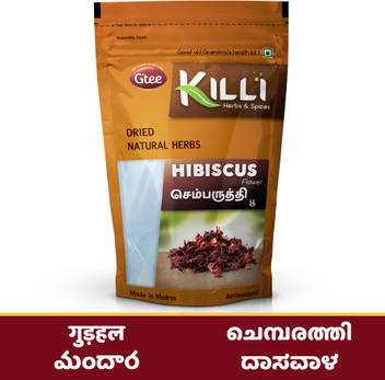 Killi Hibiscus Sembaruthi Gudhal Chembarathi Mandara Dasavala Flower 60g Price In India Buy Killi Hibiscus Sembaruthi Gudhal Chembarathi Mandara Dasavala Flower 60g Online At Flipkart Com Asafoetida powder to added flavoured 13 bengal gram dhall; killi hibiscus sembaruthi gudhal chembarathi mandara dasavala flower 60g