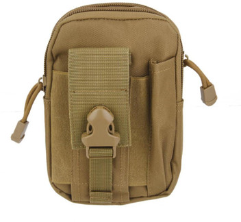 fanny pack flipkart