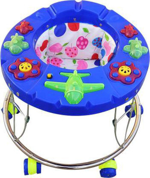 walker for babies flipkart