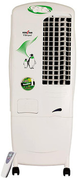 kenstar air cooler price flipkart