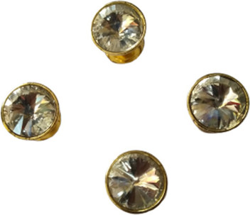 buy metal buttons