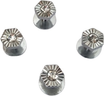 buy metal buttons
