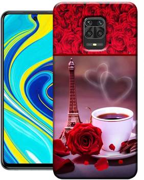 Get Wallpaper Amstyle Back Cover For Redmi Note 9 Pro Max Back Cover Redmi Note Desktop Wallpaper