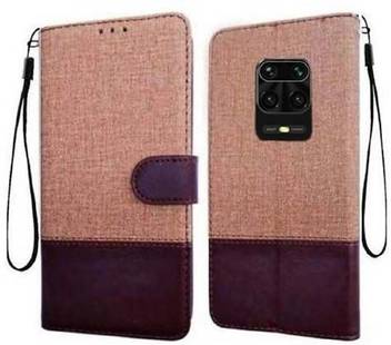 Wallpaper Ridivishn Back Cover For Redmi Note 9 Pro Redmi Note 9 Pro Max Desktop Wallpaper