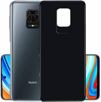 Get Wallpaper Sk3vj Back Cover For Redmi Note 9 Pro Redmi Note 9 Pro Max HD