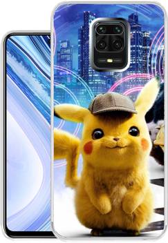 Get Wallpaper Flipkart Smartbuy Back Cover For Redmi Note 9 Pro Max Flipkart HD