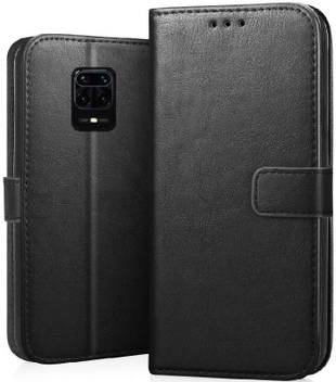 Get Wallpaper Trap Flip Cover For Xiaomi Redmi Note 9 Pro Xiaomi Redmi Note 9 For Android