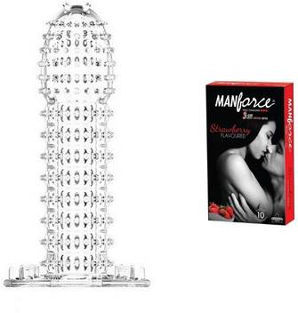 Manforce Cst White01 1 Strawberry Pack 1 Box Combo 79 Condom Price In India Buy Manforce Cst White01 1 Strawberry Pack 1 Box Combo 79 Condom Online At Flipkart Com A wide variety of manforce condom options are available to you manforce cst white01 1 strawberry pack 1 box combo 79 condom