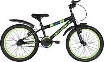 bmx cycle for boys