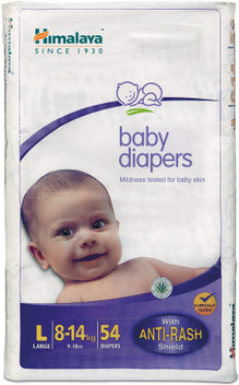 himalaya baby diapers