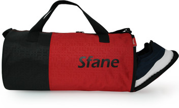 sfane gym bag