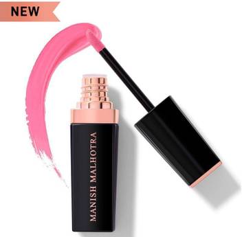 Myglamm Manish Malhotra Liquid Matte Lipstick Girl Code Price In India Buy Myglamm Manish Malhotra Liquid Matte Lipstick Girl Code Online In India Reviews Ratings Features Flipkart Com Myglamm total makeover ff cream foundation palette dusky. flipkart