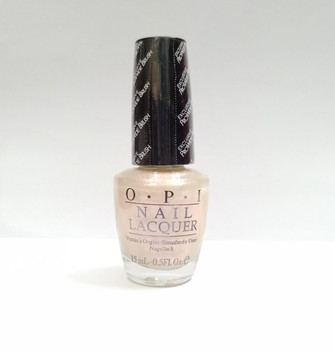 buy opi products