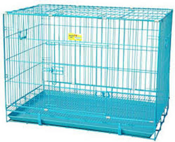 dog cage price