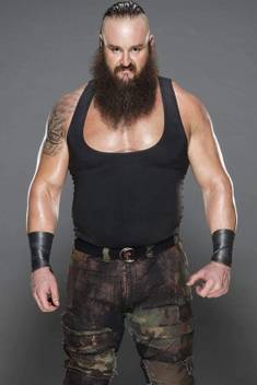 Braun Strowman Wrestler Decorative Poster For Room Decorative Poster High Resolution 300 Gsm Glossy Matte Art Paper Print Decorative Posters In India Buy Art Film Design Movie Music Nature And Educational Paintings Wallpapers At Фотографии монстра среди мужчин брона строумэна с элайасом.