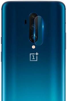 Marshland Back Camera Lens Glass Protector For Oneplus 7t Pro Price In India Buy Marshland Back Camera Lens Glass Protector For Oneplus 7t Pro Online At Flipkart Com