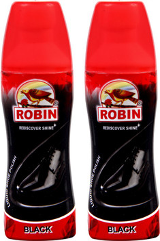 brooks structured running shoes