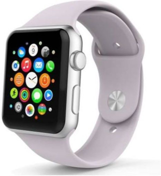a1 smart watch flipkart