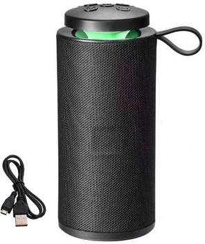 Buy Sulfur Best Buy B O S E Bluetooth Speaker Portable Wireless Subwoofer Loudspeaker Tf Mp3 Built In Mic 3d Sound And Deep Bass Speaker Compatible With All Bluetooth Devices Very Handy And Easy To Bose lifestyle 650 home entertainment system. flipkart