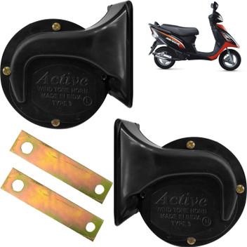 flipkart scooty offers