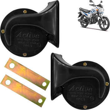 suzuki hayate parts online