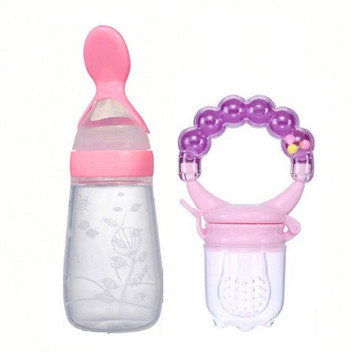 fruit feeder for babies india