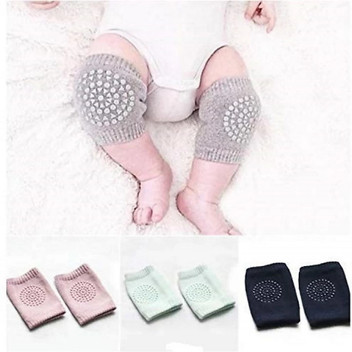 baby knee pads flipkart