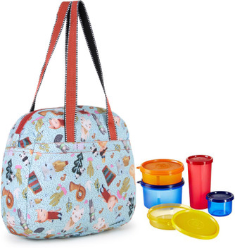 small bags flipkart