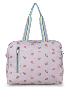 small lunch bag for men