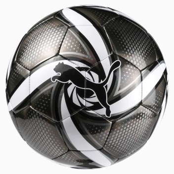 Buy Puma FUTURE Flare ball Football 