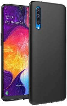Brandbasket Back Cover For Samsung Galaxy A51 Samsung Galaxy A51 5g Brandbasket Flipkart Com