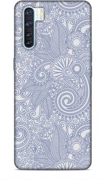 Printor Back Cover For Oppo F15 Printor Flipkart Com