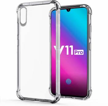 Kundhan Bumper Case For Vivo V11 Pro Kundhan Flipkart Com Kundhan Bumper Case For Vivo V11 Pro Kundhan Flipkart Com