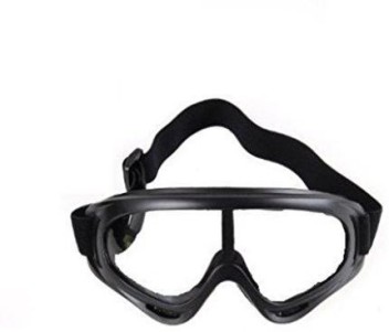 bike riding goggles flipkart