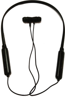 bt100 bluetooth headphones