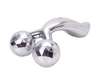 Saiyam 3d Y Shape Massager Mini 3d Y Shape Massager Mini