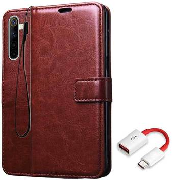 Samsung Apcbu10bbe Data Cable Data Cable Micro Usb Micro Usb Cable