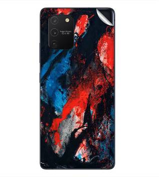 gadgetswrap samsung galaxy s10 lite mobile skin price in india buy gadgetswrap samsung galaxy s10 lite mobile skin online at flipkart com