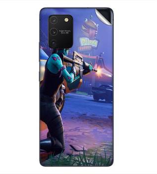 gadgetswrap samsung galaxy s10 lite mobile skin price in india buy gadgetswrap samsung galaxy s10 lite mobile skin online at flipkart com