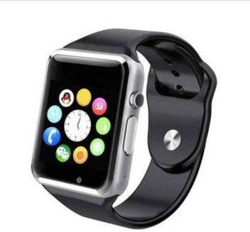smartwatch price flipkart