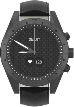 opta smartwatch