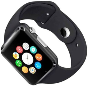 a1 smart watch flipkart
