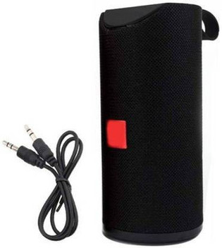 jbl bluetooth speaker flipkart