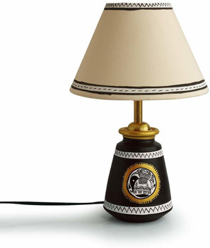 table lamp in flipkart