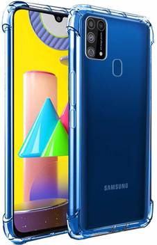 Rbcase Front Back Case For Samsung Galaxy M21 Rbcase Flipkart Com