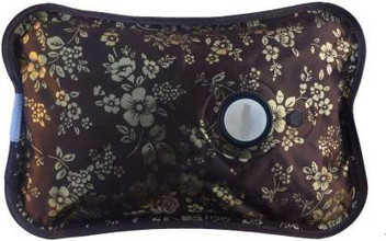 hot water bag on flipkart