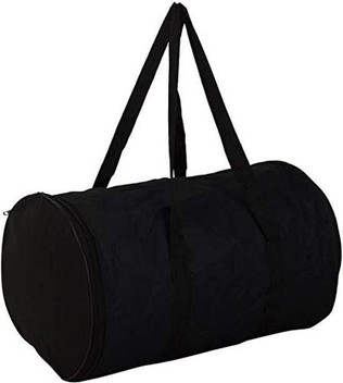 Dholak bag online clearance