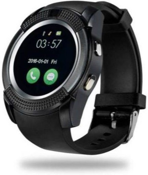 flipkart online shopping smart watches